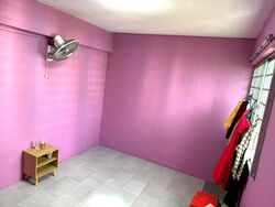 Ang Mo Kio Avenue 10 (Ang Mo Kio),  #618902071